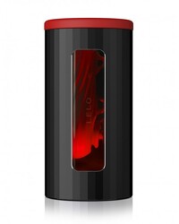 LELO F1S V2 - Interaktiver Masturbator mit App - vergleichen und günstig kaufen